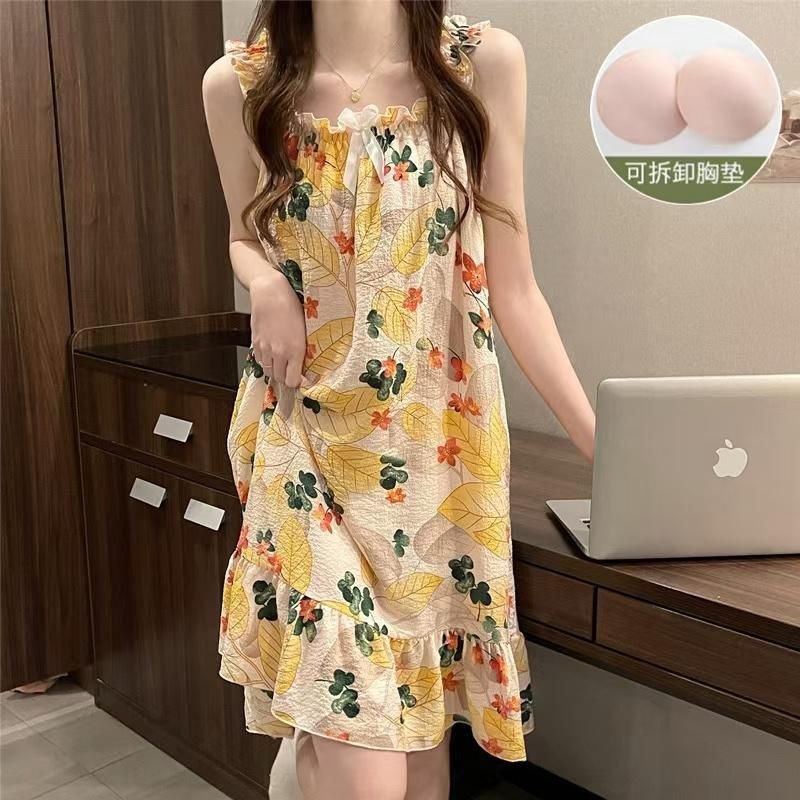سارافون کاپ دار وارداتی