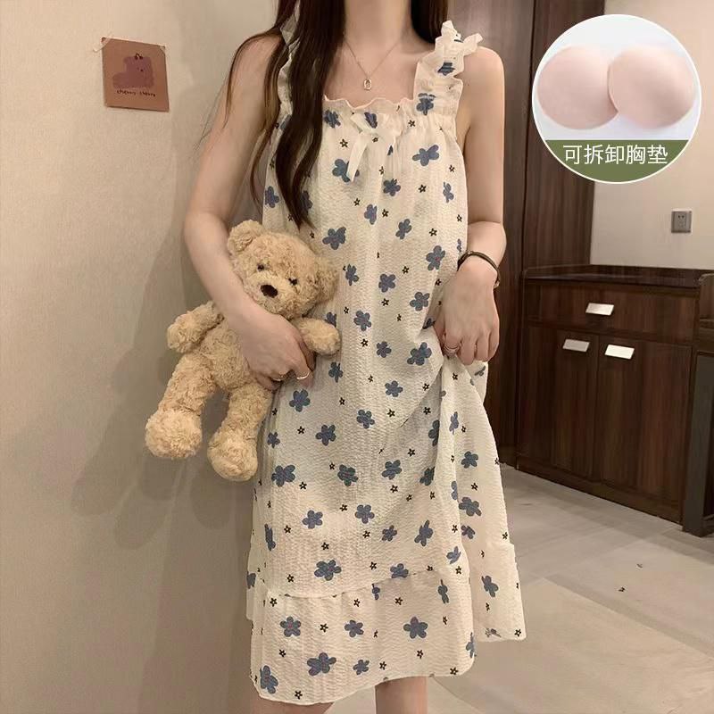 سارافون کاپ دار وارداتی
