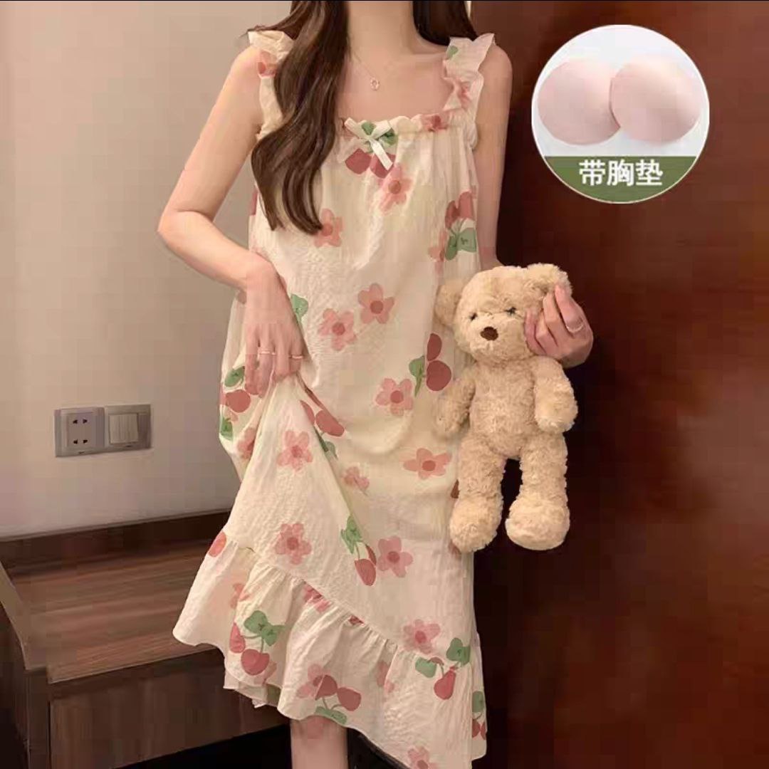 سارافون کاپ دار وارداتی