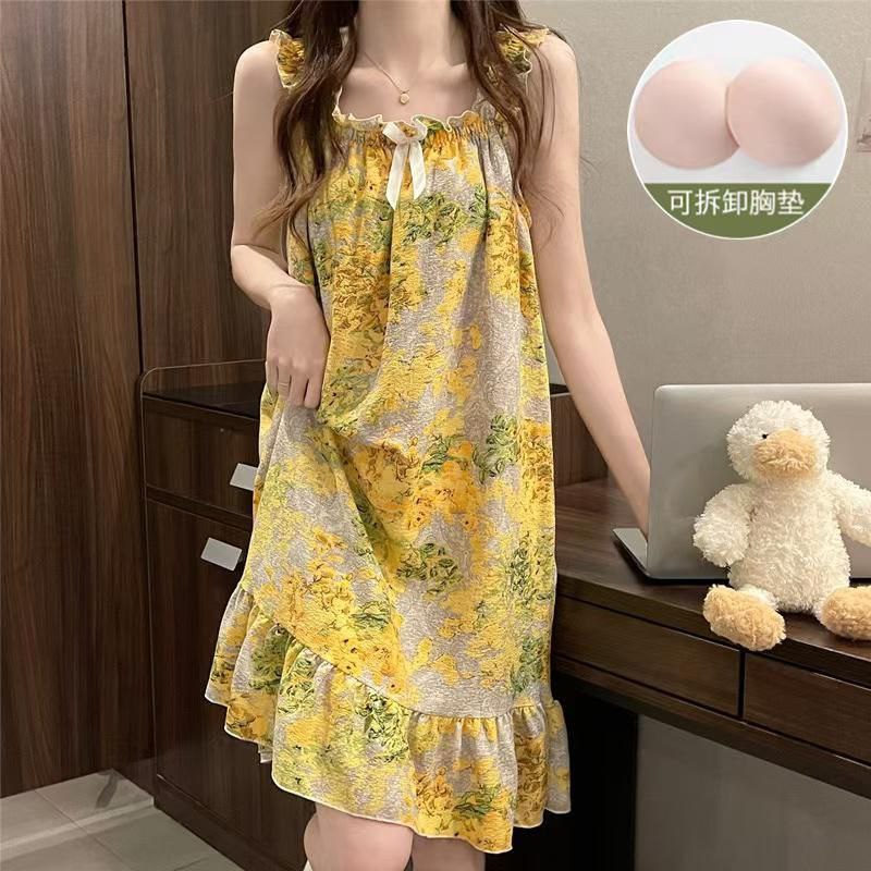 سارافون کاپ دار وارداتی