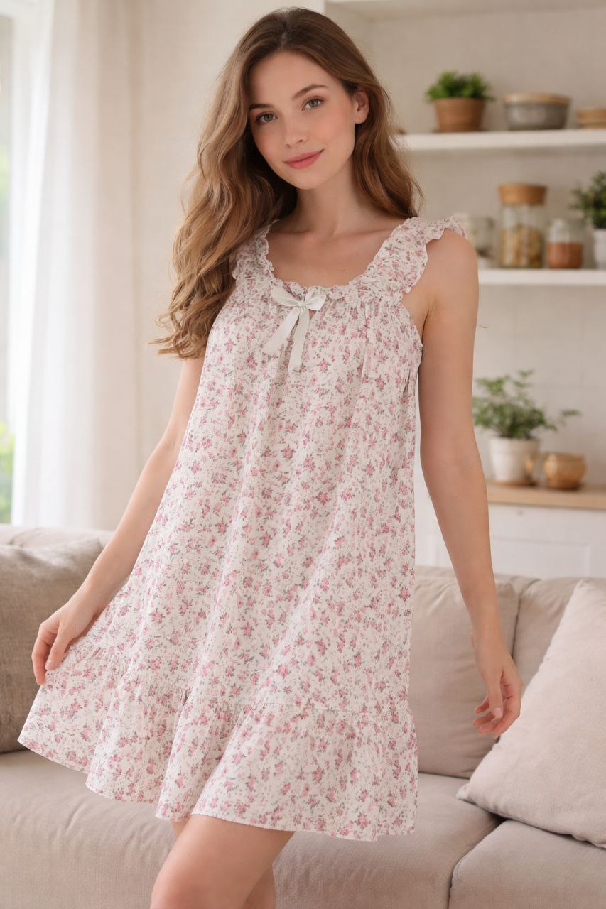 سارافون کاپ دار وارداتی