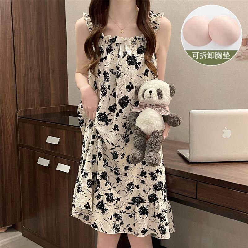 سارافون کاپ دار وارداتی