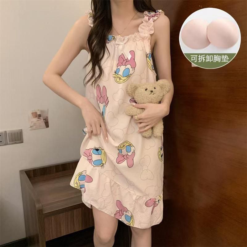 سارافون کاپ دار وارداتی