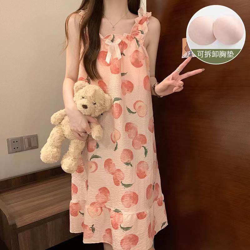 سارافون کاپ دار وارداتی