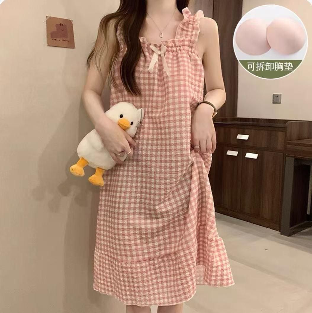 سارافون کاپ دار وارداتی