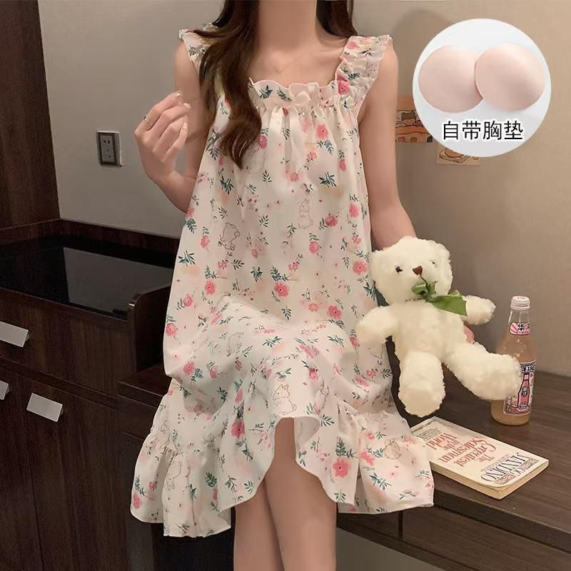 سارافون کاپ دار وارداتی