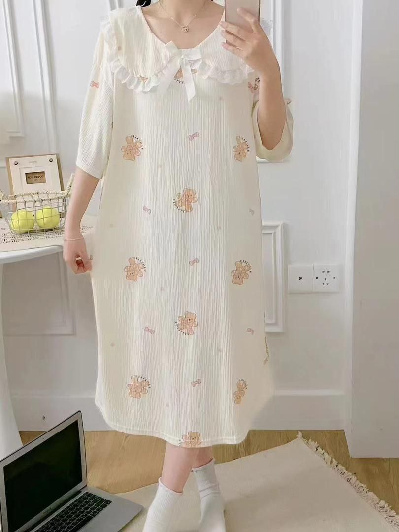 سارافون کریشه ای وارداتی