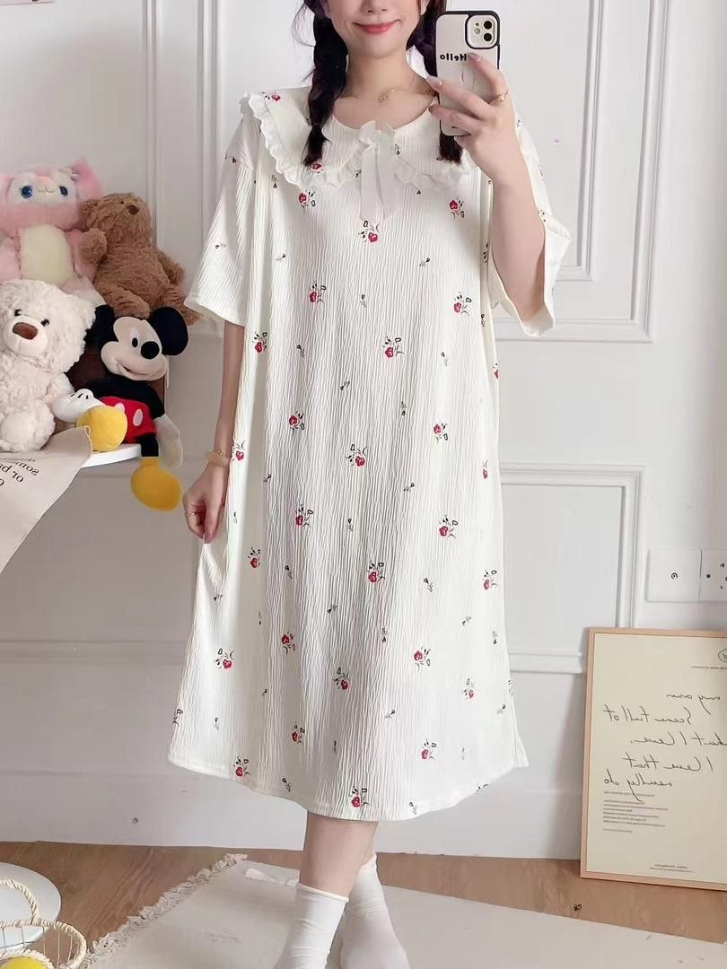 سارافون کریشه ای وارداتی