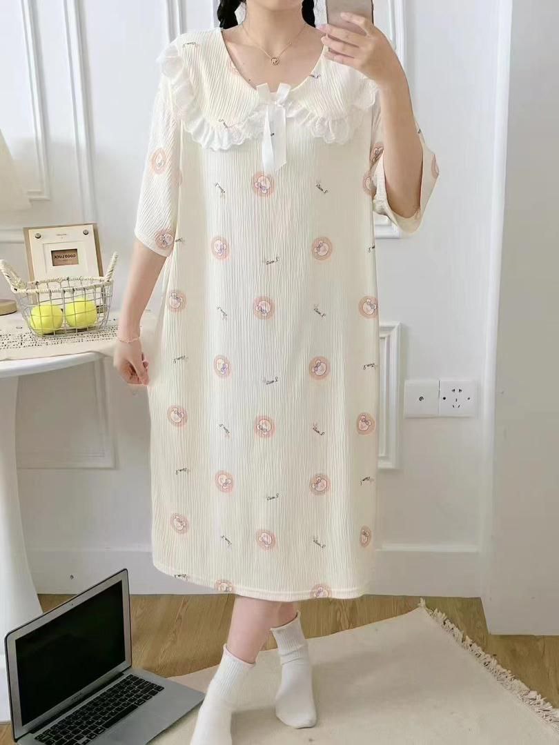 سارافون کریشه ای وارداتی