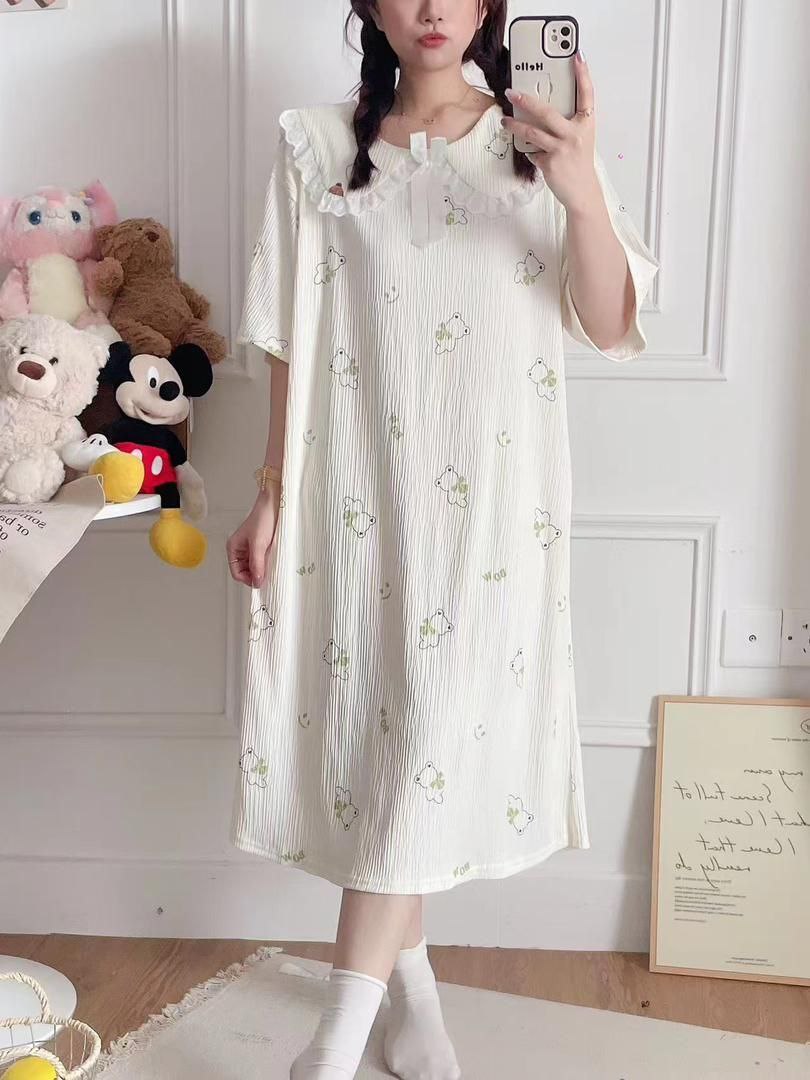سارافون کریشه ای وارداتی