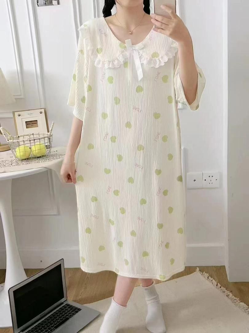 سارافون کریشه ای وارداتی