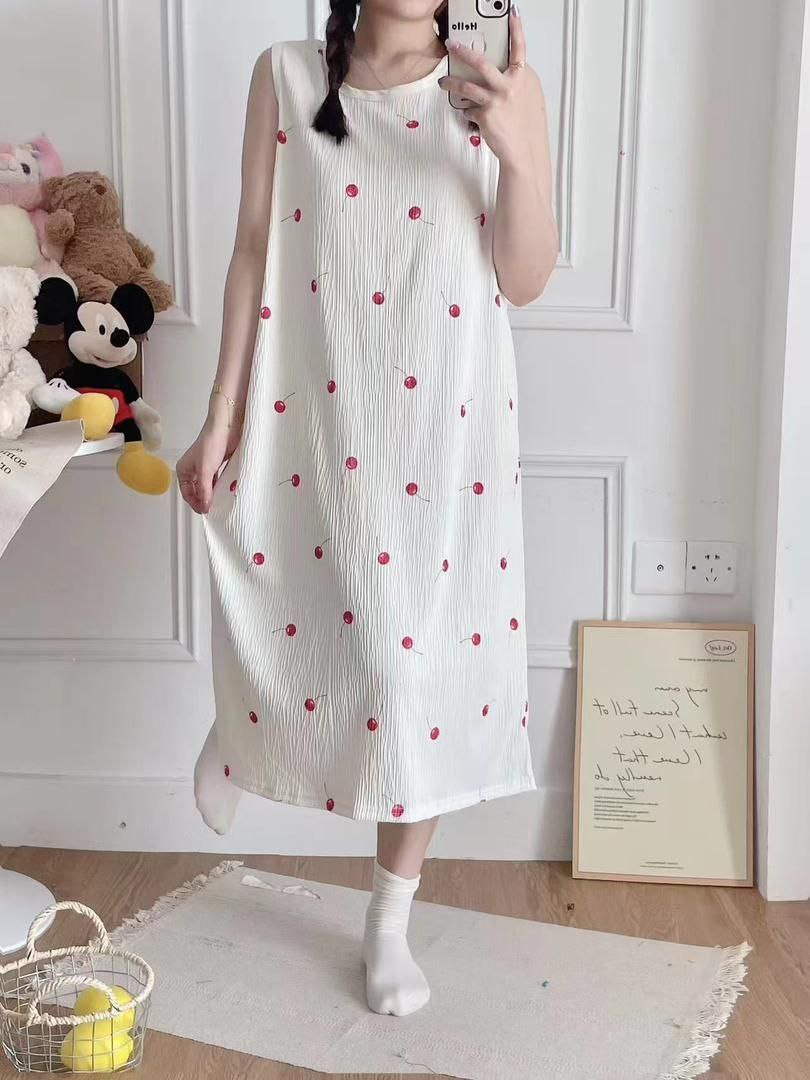سارافون کربشه ای وارداتی خنک وبلند