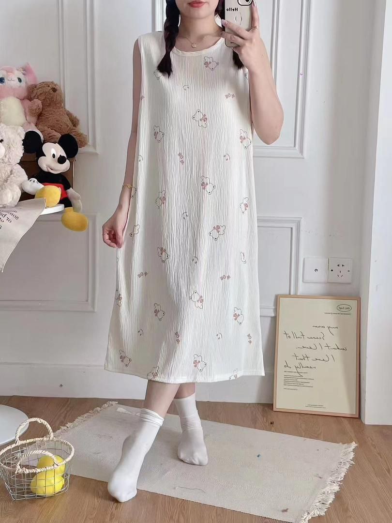 سارافون کربشه ای وارداتی خنک وبلند
