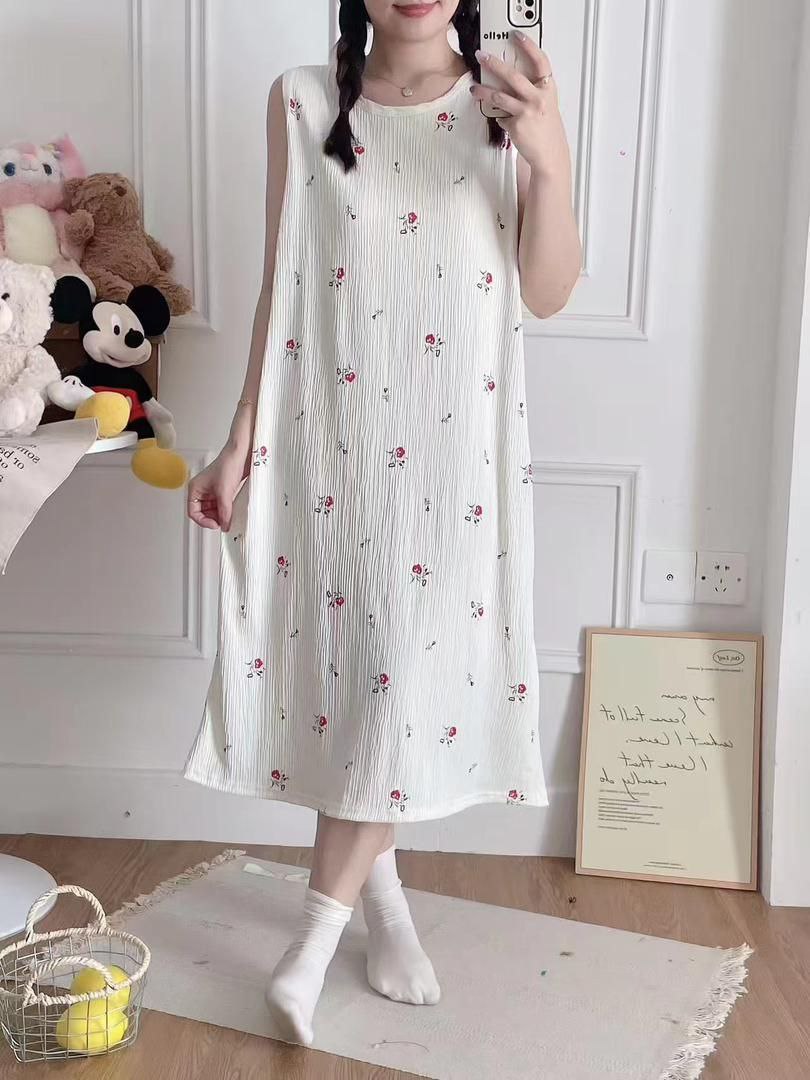 سارافون کربشه ای وارداتی خنک وبلند