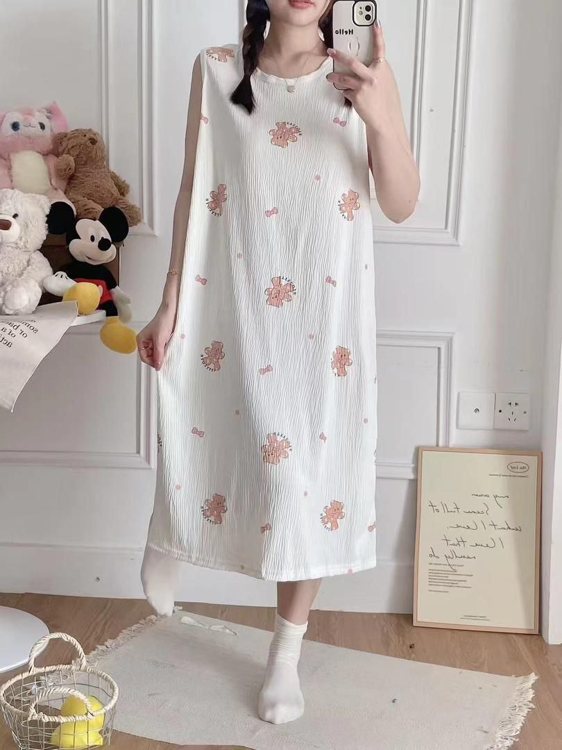 سارافون کربشه ای وارداتی خنک وبلند