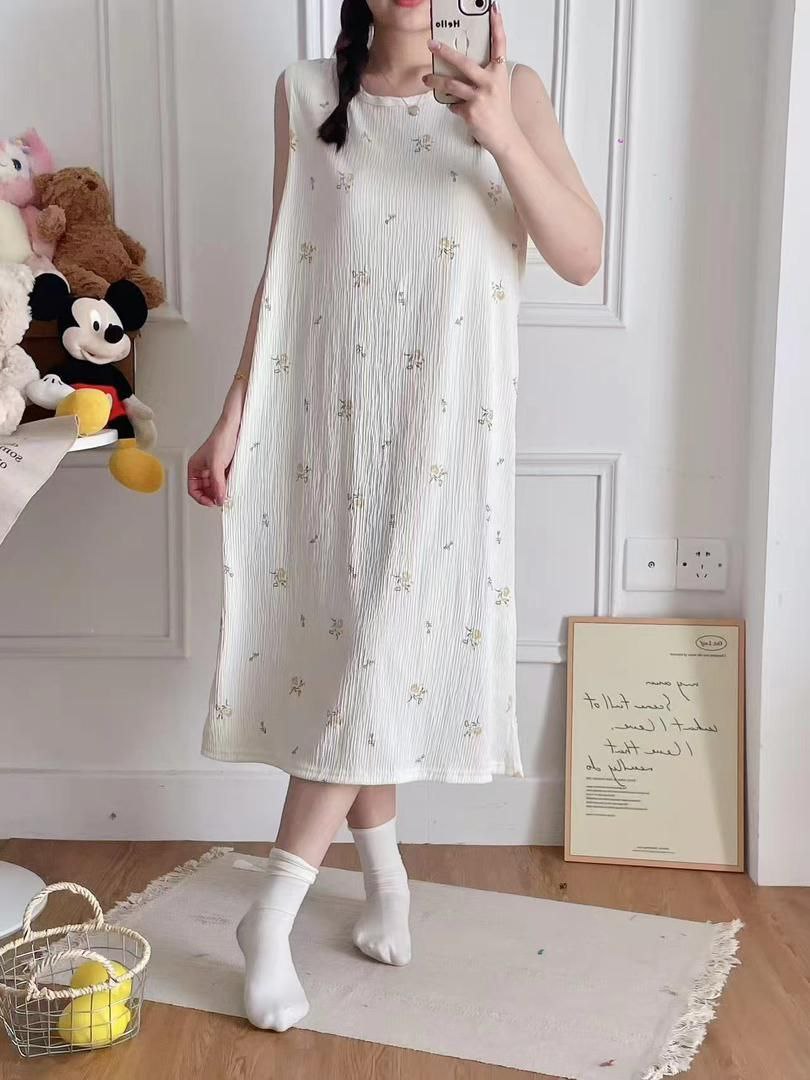 سارافون کربشه ای وارداتی خنک وبلند