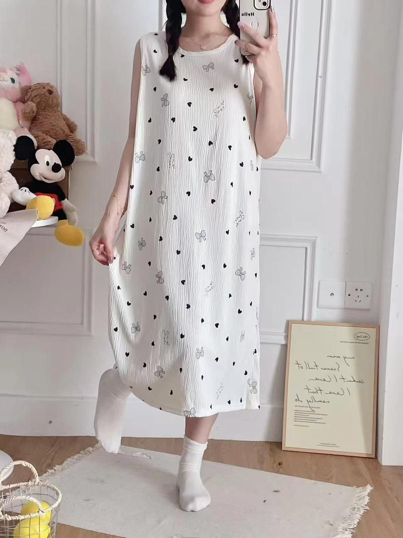 سارافون کربشه ای وارداتی خنک وبلند